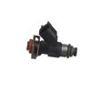 Standard Ignition Fuel Injector, Fj1038 FJ1038